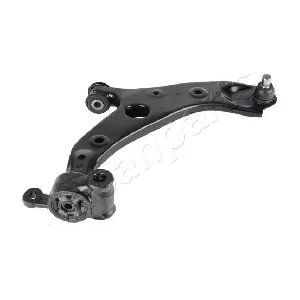 BS-356R JAPANPARTS