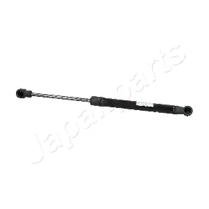 ZS05054 JAPANPARTS