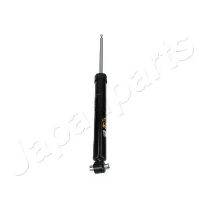 MM-01137 JAPANPARTS