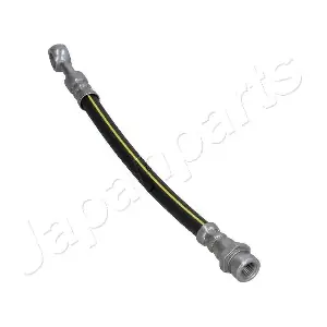TFK40 JAPANPARTS