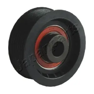 RP-525 JAPANPARTS
