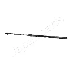 JAPANPARTS ZS02078