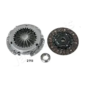 JAPANPARTS KF-2115