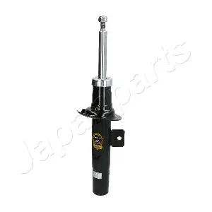 MM-01061 JAPANPARTS