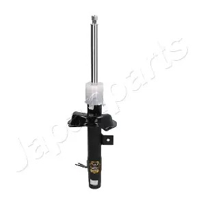 JAPANPARTS MM-00234