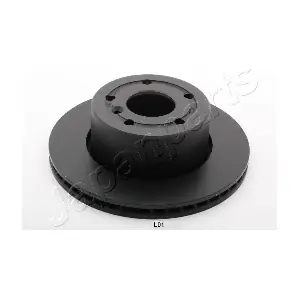 DI-L01 JAPANPARTS