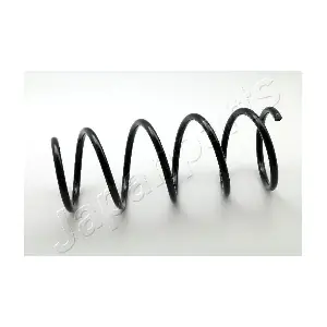 JAPANPARTS ZC2279C