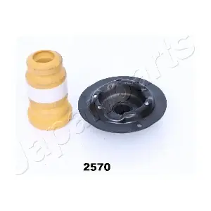 RU-2570 JAPANPARTS