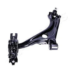BS-483L JAPANPARTS