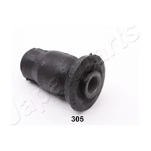 JAPANPARTS RU305