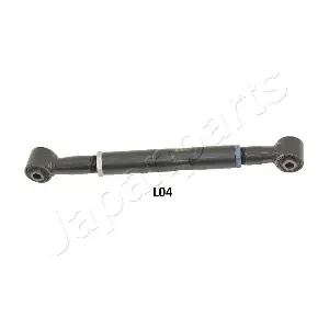 JAPANPARTS CJ-L04