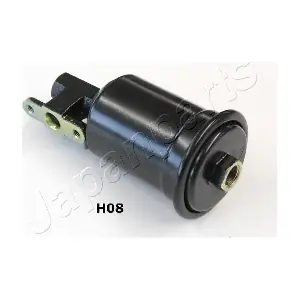 JAPANPARTS FCH08S