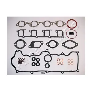 KG-995S JAPANPARTS