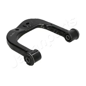 JAPANPARTS BS256R