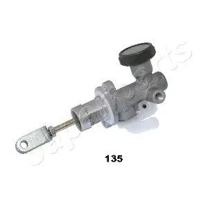 FR-135 JAPANPARTS