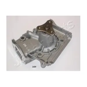 JAPANPARTS PQ-326