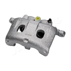 CAL495RJM JAPANPARTS