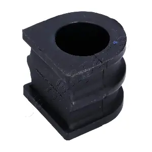 RU-1364 JAPANPARTS