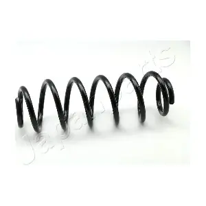 ZC6235A JAPANPARTS