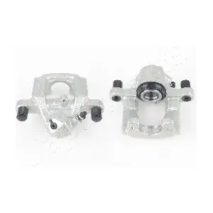 CAL565LJM JAPANPARTS