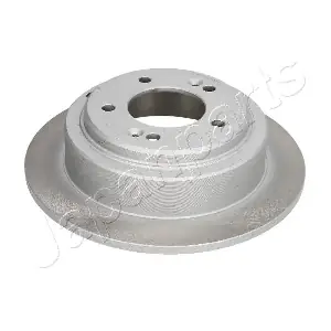 DP-K21C JAPANPARTS