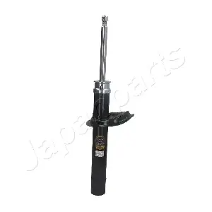 JAPANPARTS MM-00374