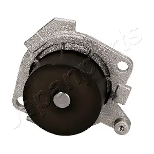 PQ-0214 JAPANPARTS