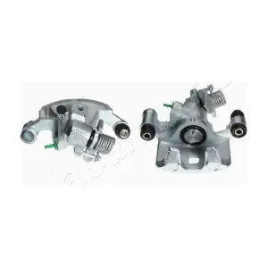 CAL502LJM JAPANPARTS