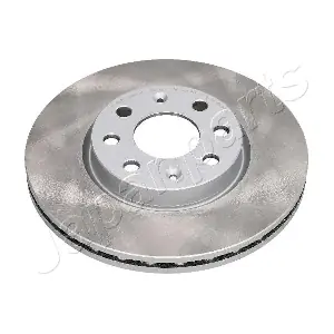JAPANPARTS DI-243C