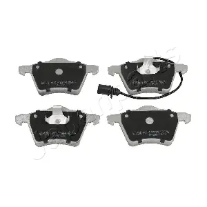 JAPANPARTS PA-0314AF