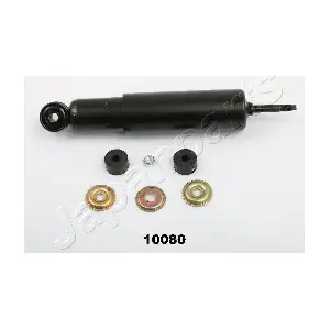 JAPANPARTS MM-10080