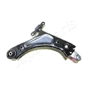 JAPANPARTS BS-K51L