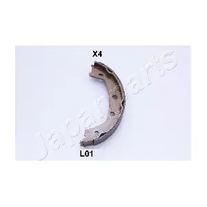 GF-L01AF JAPANPARTS
