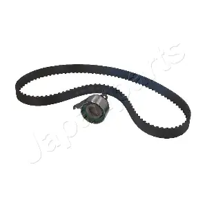 KDD-307A JAPANPARTS