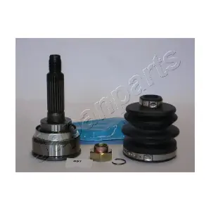GI-897 JAPANPARTS