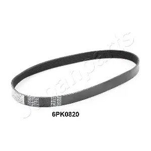 DV-6PK0820 JAPANPARTS