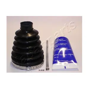 KB-328 JAPANPARTS