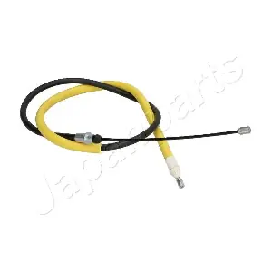 BC-0727 JAPANPARTS