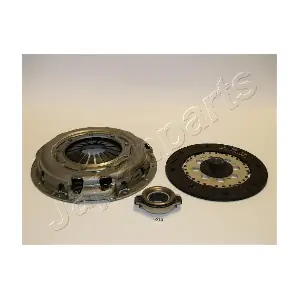 JAPANPARTS KF1033