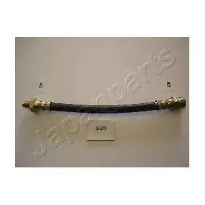 JAPANPARTS TF530