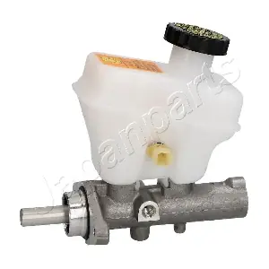 PF352 JAPANPARTS