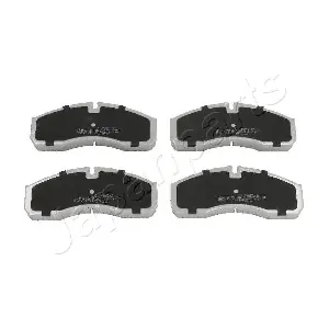PA-0233AF JAPANPARTS