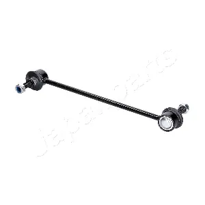 SI-176 JAPANPARTS