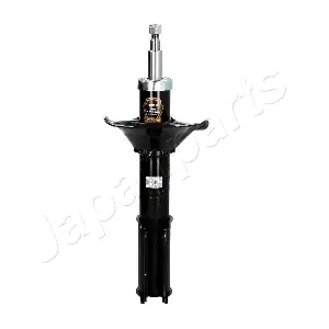 JAPANPARTS MM-33087