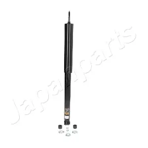 JAPANPARTS MM20065