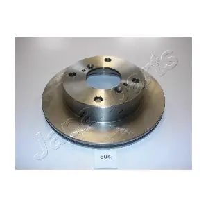 DI-804 JAPANPARTS