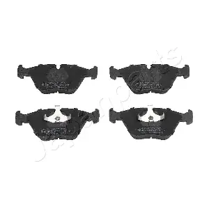 JAPANPARTS PA-0654AF