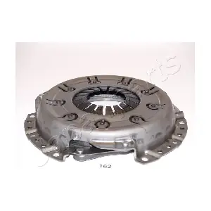 SF-162 JAPANPARTS