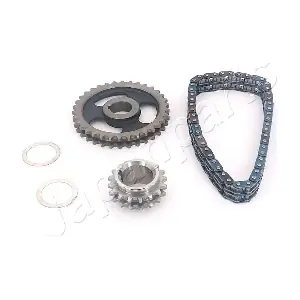 KDK-0901 JAPANPARTS