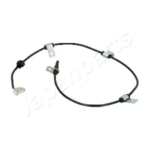 ABS-837 JAPANPARTS